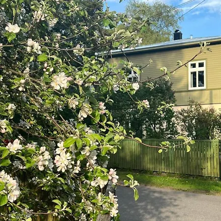 Vahe Korter Tallinn